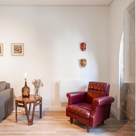 הוילה פורטו Viva Boavista Vintage House מראה חיצוני תמונה