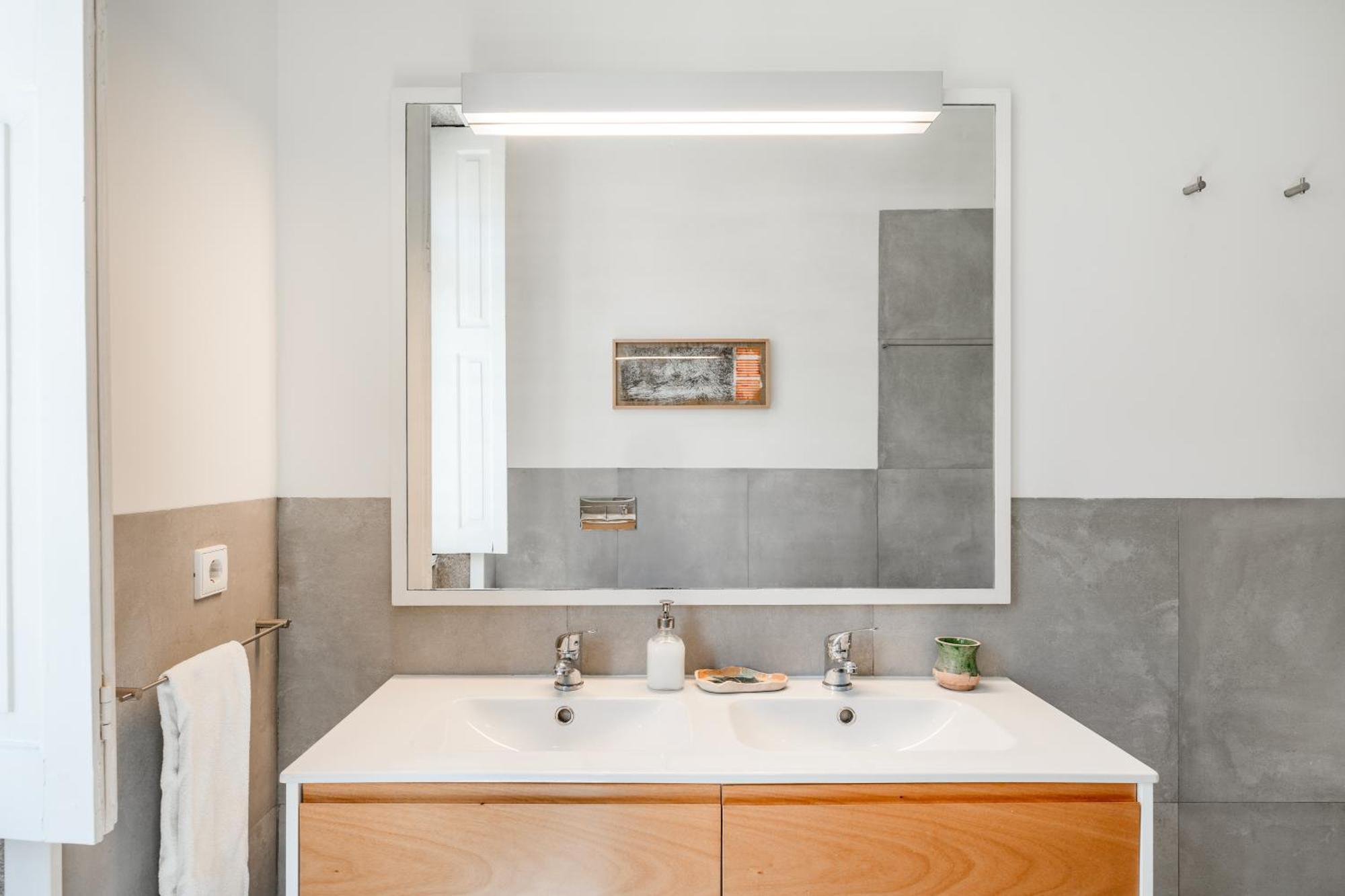 הוילה פורטו Viva Boavista Vintage House מראה חיצוני תמונה